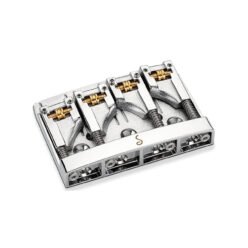 Ponte per Basso 4 corde Schaller 3D