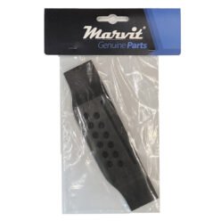 Ponte ebano 12 corde