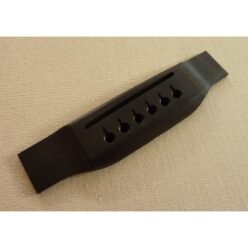 ponte acustica 6 corde